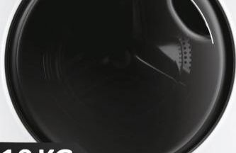 Apartment Wohnung „Sonnendeck“ by Interhome - Foto 41