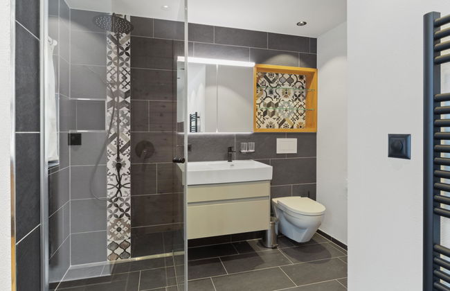 Schweizerhof 501 Mü - Foto 22