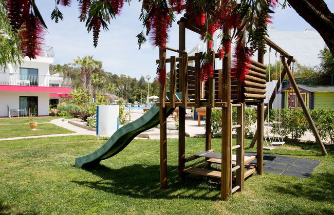 BaySide Salgados - Photo 20