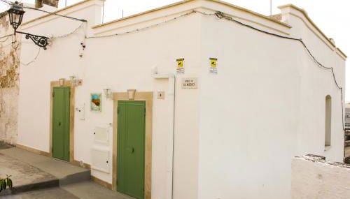 Le Tre Meraviglie - Foto 4