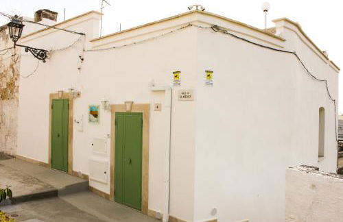 Le Tre Meraviglie - Foto 4