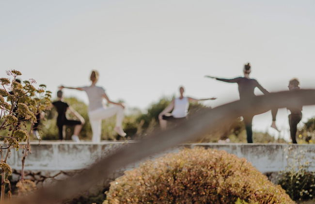 Binissaida Boutique Hotel - Foto 55