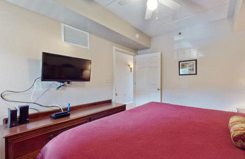 WI30 River View Suites 203 & 204 - Foto 14