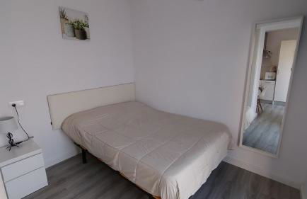 Rosesapparts Estudios & Parking - Foto 17