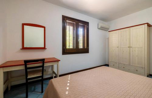 Casa Vacanza Azzurra 4 - Foto 28