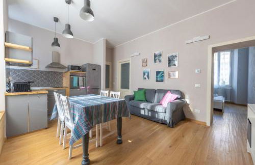 BorgoVico13 - Foto 16