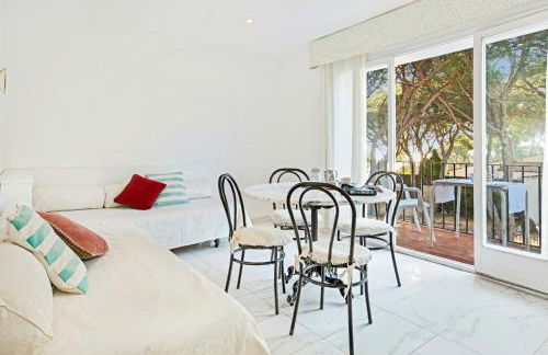 Anc 12 - Llafranc - Foto 5