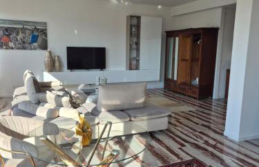 Jappelli Golden House - Foto 25