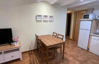 Apartamento vacacional - Foto 20