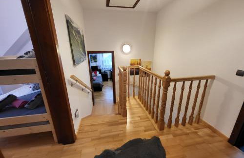 Domek w Chmurach - Foto 25