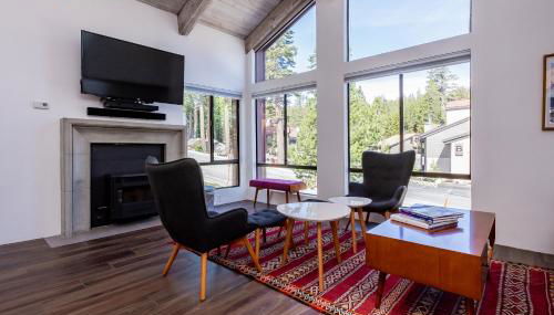 Courchevel C # 9 - Foto 5