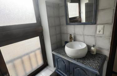 Maison du Roy/ Upper Cambers - Foto 36