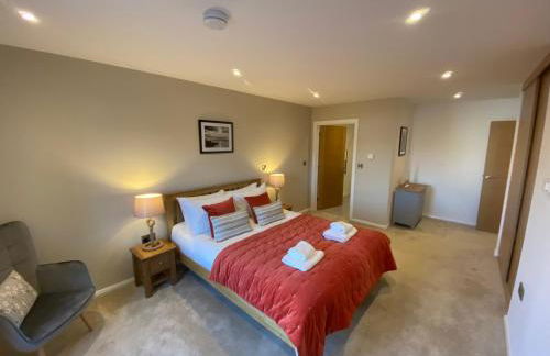 2 Deben Wharf, Woodbridge - Foto 11