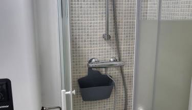 3 Next To Paris - Foto 5