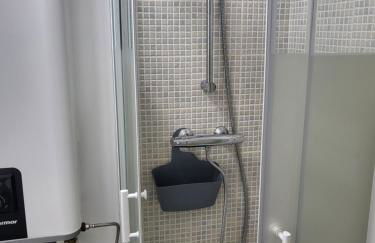 3 Next To Paris - Foto 5