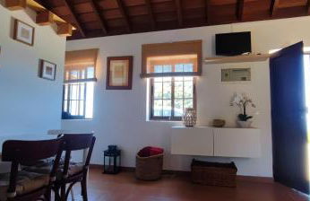 Casa las estrellas - Foto 28