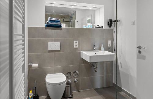 Loftbude - Foto 16