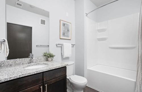 CozySuites At Notch - Foto 21