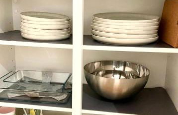 Ferienwohnung Im Städtle - Foto 16