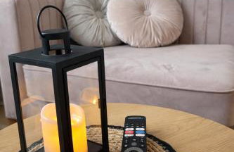 Apartament Paoli 2 - Foto 14