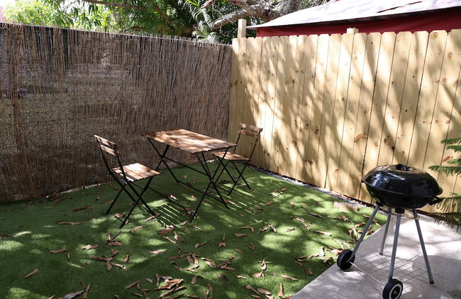 Douglas Rd Apartments - Foto 118