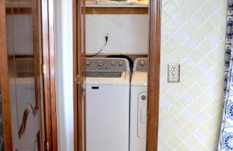 Daydream Mountain Art Chateau - Foto 50