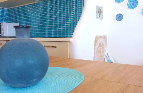 Endless Blue from Syros - Fabrika House 1 & 2 - Photo 46