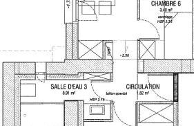 Gites de la Baie d'Honfleur - Foto 10