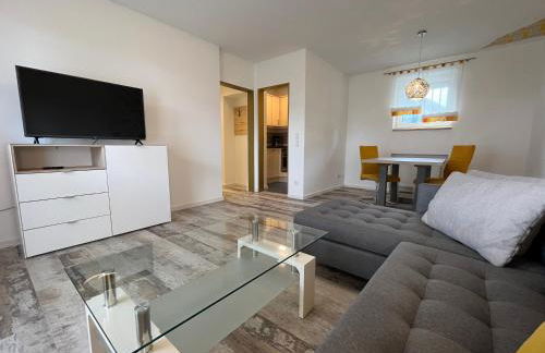 Astrid's Appartements - Photo 4