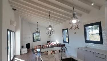 Los Nidos de Valfrio TR-CC-00548 - Foto 5