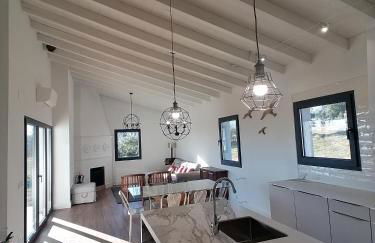 Los Nidos de Valfrio TR-CC-00548 - Foto 5