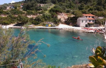 Apartment Nikola - Photo 15