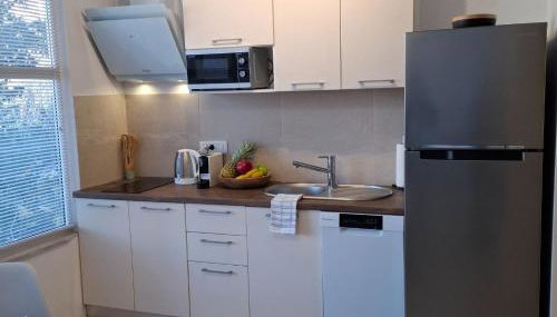 Magnolia Art Studio - Foto 5