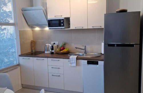 Magnolia Art Studio - Foto 5