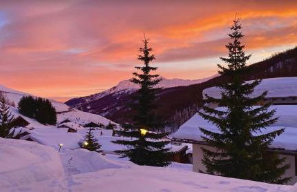 carlotta&paola - Foto 11