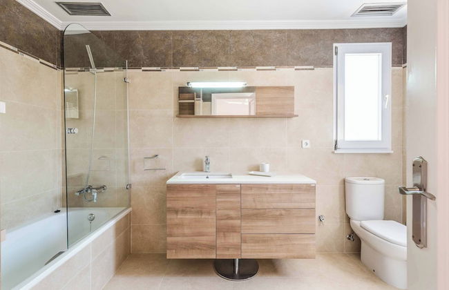 Villa Las Brisas 86 - Foto 16