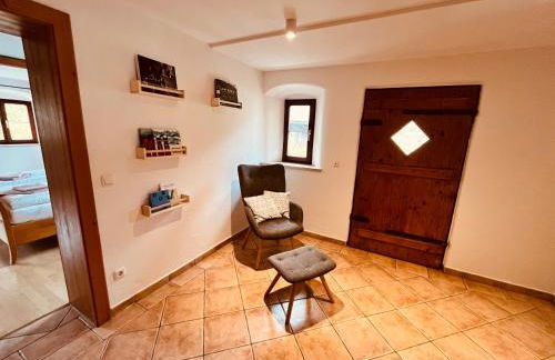 Ferien beim Müllner - Foto 17