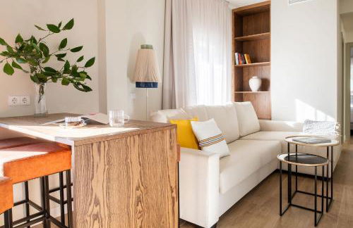 Hommyhome Duque de Veragua - Foto 72