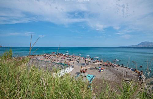 Panorama Hotel - Photo 50