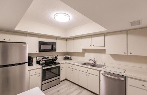 1055-506 5th Floor Coastal Escape - Foto 6