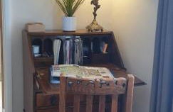 138a Old Star & Garter - Photo 6