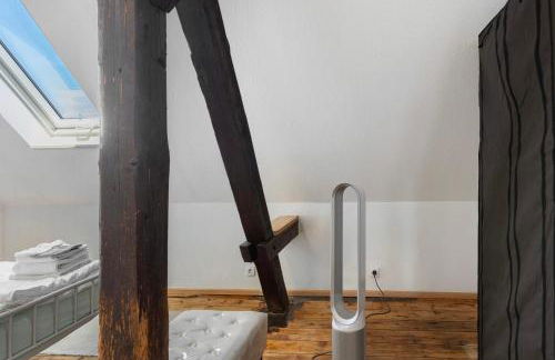 Ferienwohnung Birgit - Foto 13