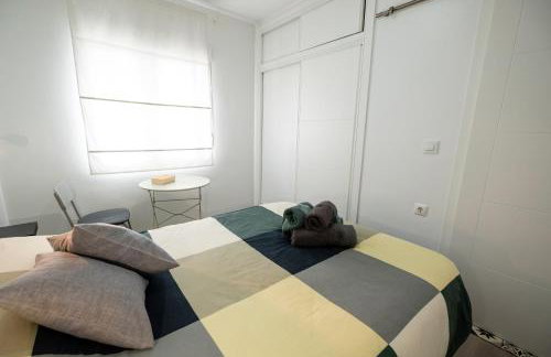 Apartamento Las Dunas - Foto 43