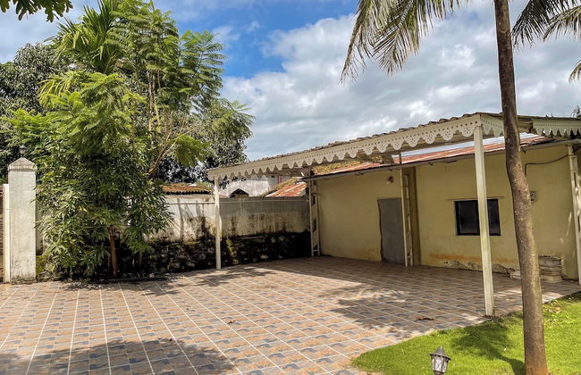 CosmicStays Lilac Villa Luxury Villa - Foto 23