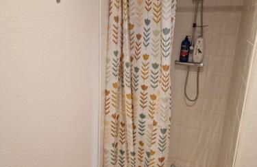 Château de Sérignac - Foto 22