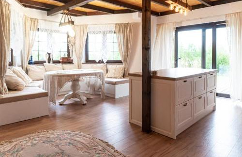 Zanurzeni w Ciszy - Foto 15