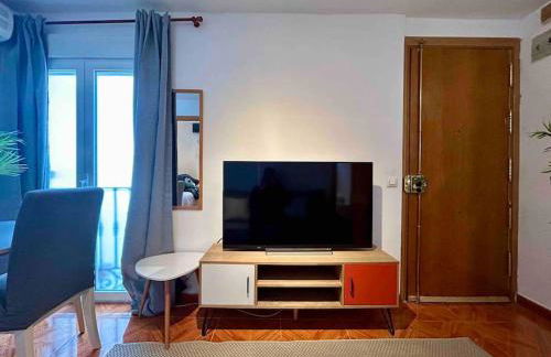 MyHouseSpain - Fantastico piso en Calle Fuencarral - Foto 14