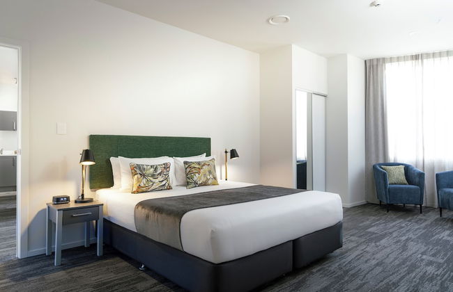 Quest on Thorndon - Photo 15