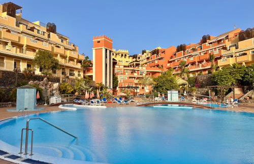 Sunset Apartment 3 - Foto 37