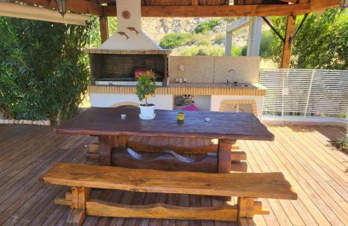 Villa Solaris - Foto 19